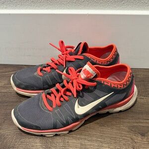Nike Women's Athletic Shoes